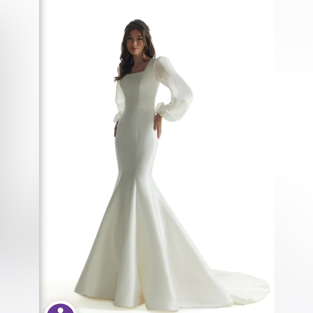 Morilee Noelle 30166